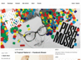 pushmusic.org