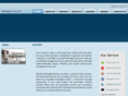 qiandra.net.id