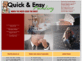 quickeasyfunding.com