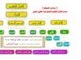 quran-warch.org