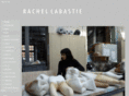 rachellabastie.net