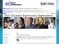 radiointernational.tk