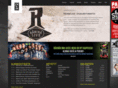 rahina.com