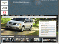rainbowchrysler.ca