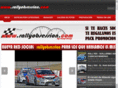 rallyecompeticion.com