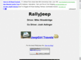 rallyjeep.com