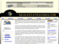 realestateguiden.com
