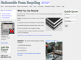 realrecyclingrealresults.com