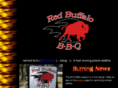 redbuffalobbq.com