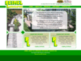reimellandscaping.com