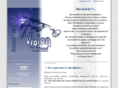 rencontres-violon-idf.org