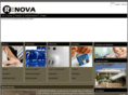 renova1999.com