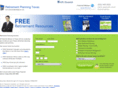 retirementplanningtexas.com