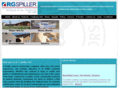 rgspiller.com