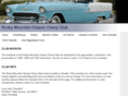 rmccc.com