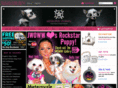 rockstar-puppy.com