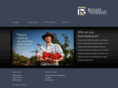rogers-norman.com
