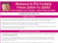 romanspictures.com