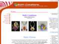 rothcreations.com