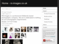 rs-images.co.uk