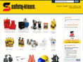 s-kstore.com
