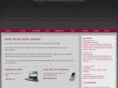 sacouriersystems.com