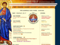 saintphilipflorida.com