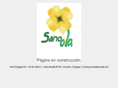 sanoola.com