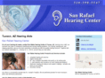 sanrafaelaudiology.net