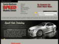 santabarbaraautodetail.com