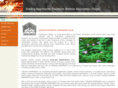 sarwa.org