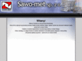 sawomet.com