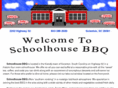 schoolhousebbq.com