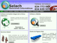 selach.com