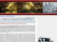 serrurier-vicq-78490.com