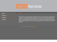 sgpaservices.com