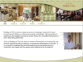 shabbytochic.net