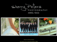 sherrypetersphoto.com
