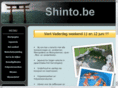 shinto.be