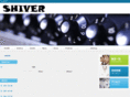 shiver-music.net