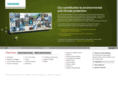 siemens-bot.com