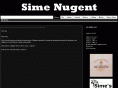 simenugent.com