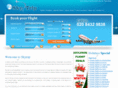 skytrip.co.uk