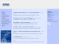 smaeschpfeffingen.ch