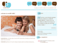 sociallybella.com