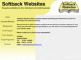softbackwebsites.com