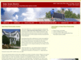 solargreenelectric.com