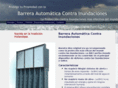 solucionescontrainundaciones.com