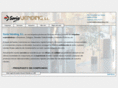 soriavending.com