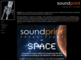 soundprintproductions.com